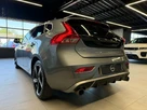 2014-volvo-v40-16td-d2-r-design-small-2