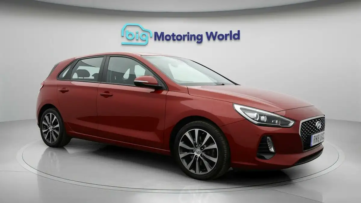 2018-hyundai-i30-14-t-gdi-se-nav-blue-drive-isg-hatchback-dct-big-0