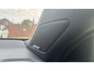 2023-honda-cr-v-20-i-mmd-advance-tech-small-33