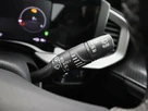 2023-vauxhall-mokka-e-ultimate-small-37