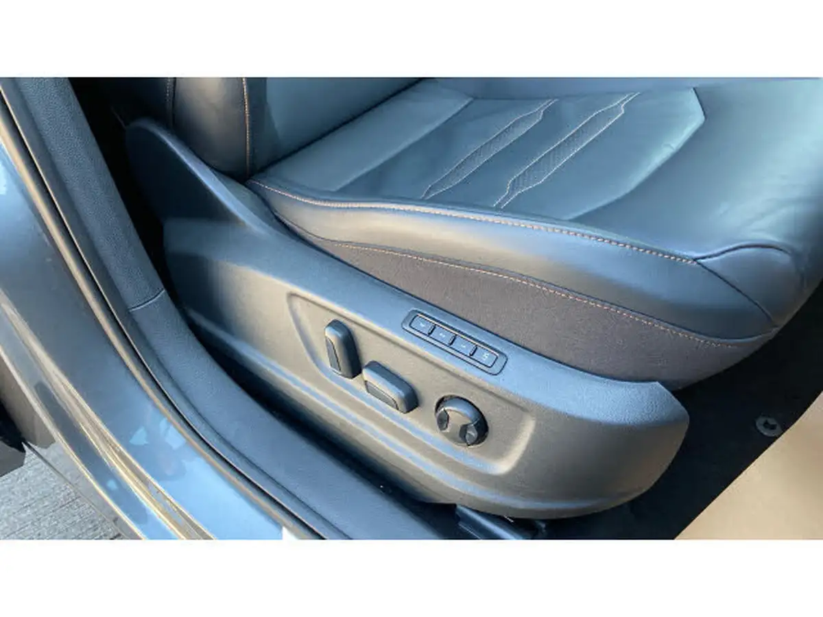 2024-cupra-ateca-15-ecotsi-v2-big-29