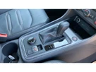 2024-cupra-ateca-15-ecotsi-v2-small-12