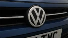 2021-volkswagen-polo-10-tsi-match-small-20