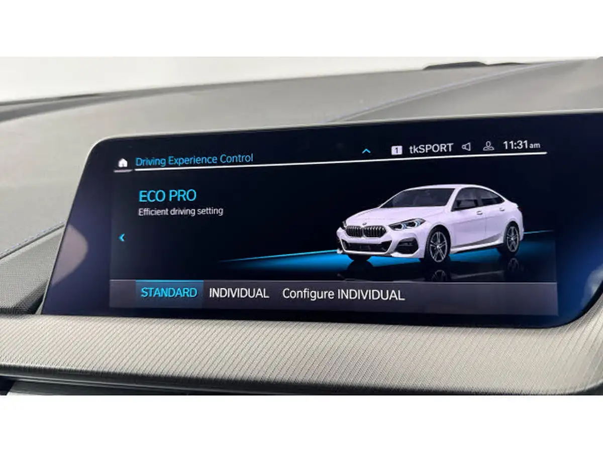 2024-bmw-2-series-15-218i-m-sport-coupe-4d-dct-big-35