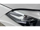 2024-bmw-2-series-15-218i-m-sport-coupe-4d-dct-small-22