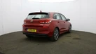 2018-hyundai-i30-14-t-gdi-se-nav-blue-drive-isg-hatchback-dct-small-59
