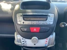 2009-toyota-aygo-10-aygo-3d-small-16