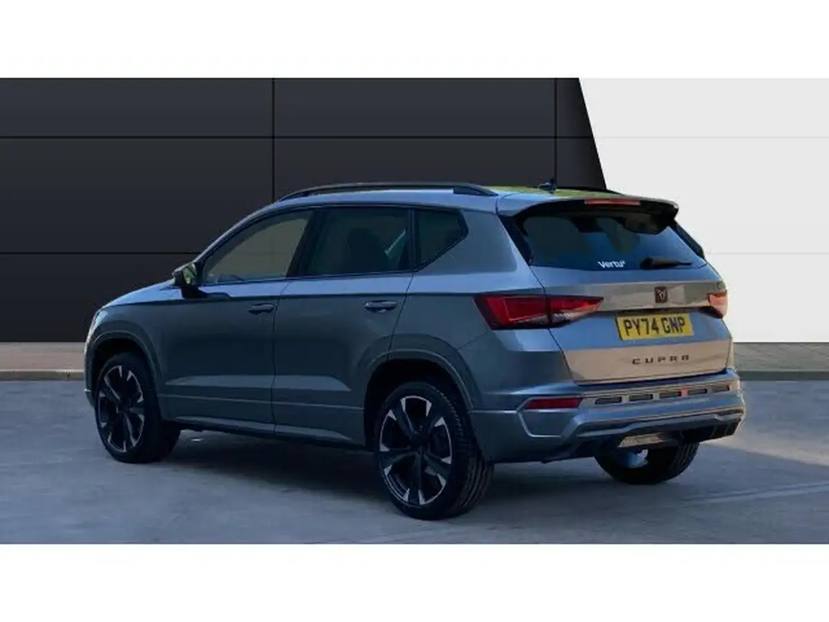 2024-cupra-ateca-15-ecotsi-v2-big-1