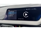 2024-bmw-2-series-15-218i-m-sport-coupe-4d-dct-small-46