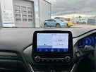 2023-ford-puma-suv-10-st-line-x-125ps-small-17