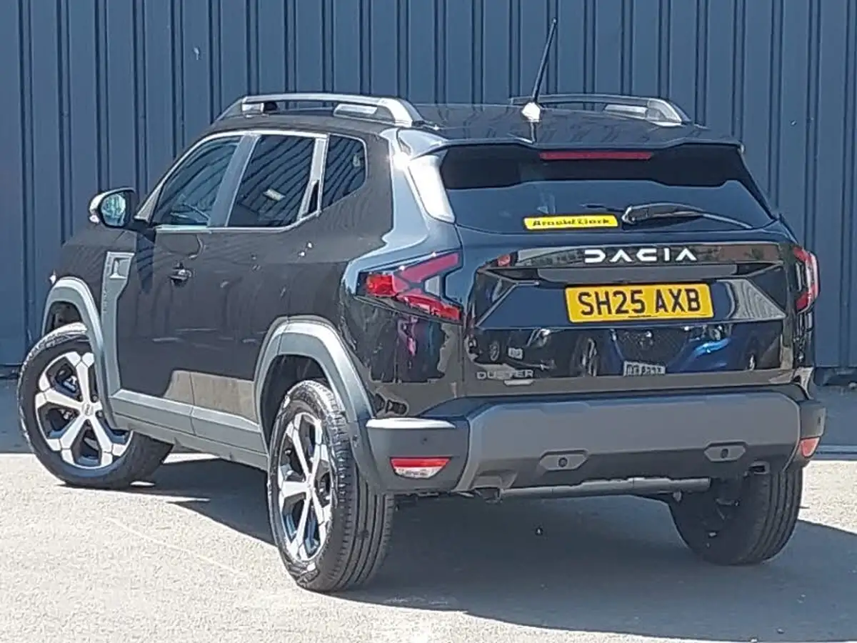 2025-dacia-duster-16-journey-big-1