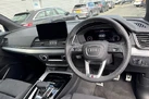 2025-audi-q5-20-45-tfsi-s-line-station-wagon-small-16