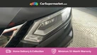 2019-nissan-qashqai-13-dig-t-tekna-140ps-small-19