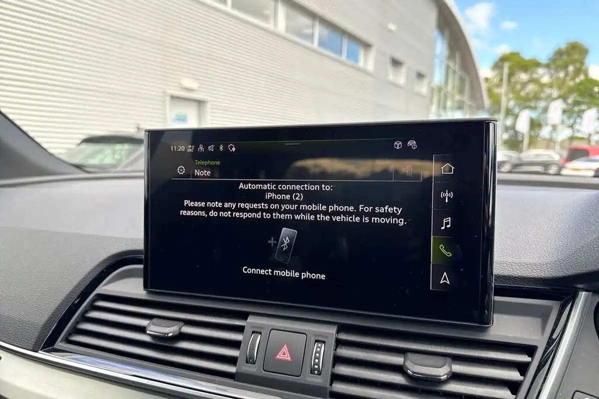 2025-audi-q5-20-45-tfsi-s-line-station-wagon-big-53