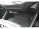 2025-subaru-crosstrek-20i-e-boxer-limited-small-22