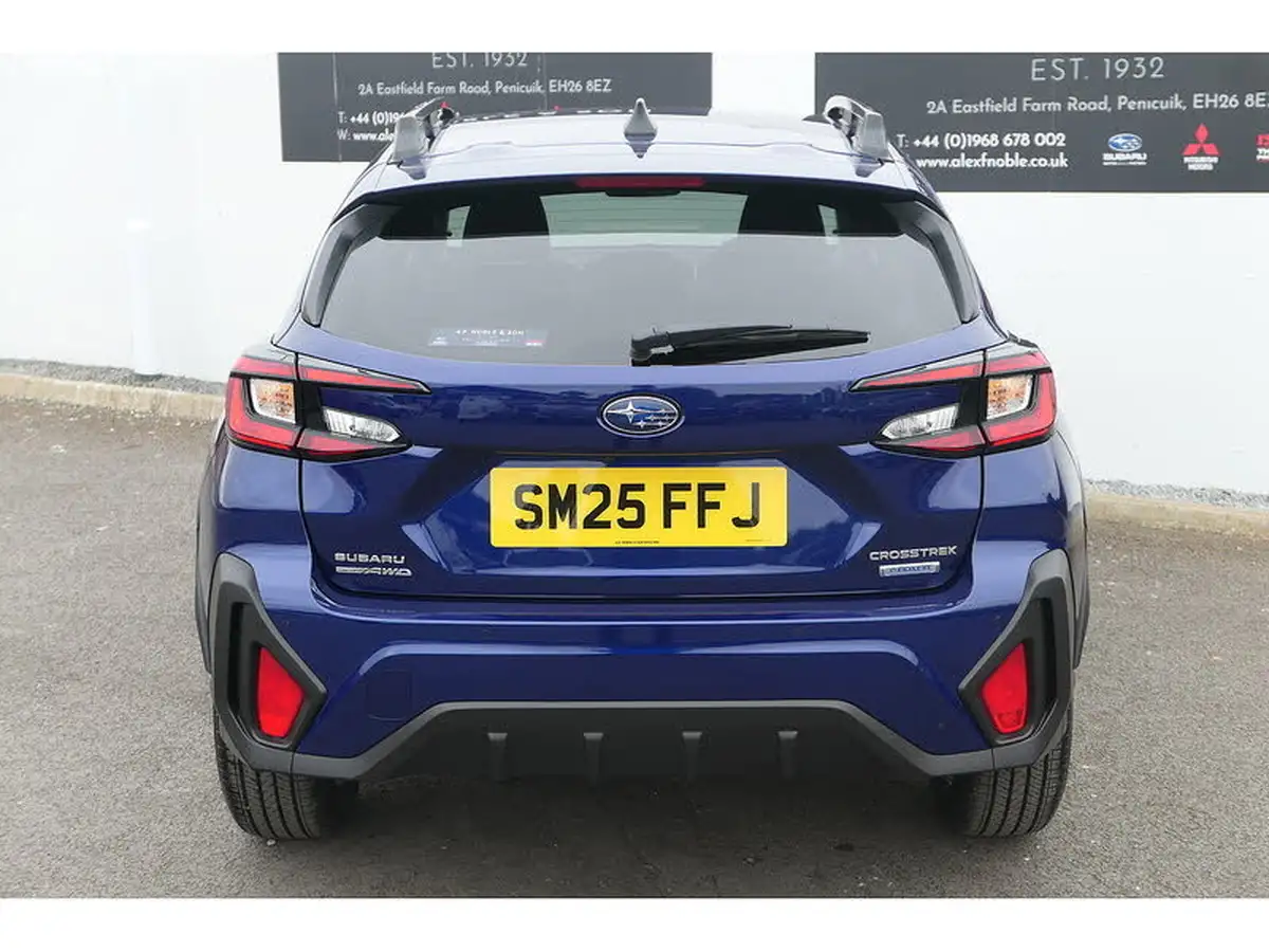 2025-subaru-crosstrek-20i-e-boxer-limited-big-7