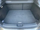 2024-mazda-mx-30-e-prime-line-170ps-830cc-small-11