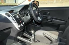 2011-kia-ceed-16td-1-89bhp-small-15