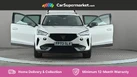 2023-cupra-formentor-15-tsi-v1-dsg-small-7