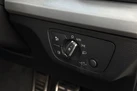 2025-audi-q5-20-45-tfsi-s-line-station-wagon-small-40