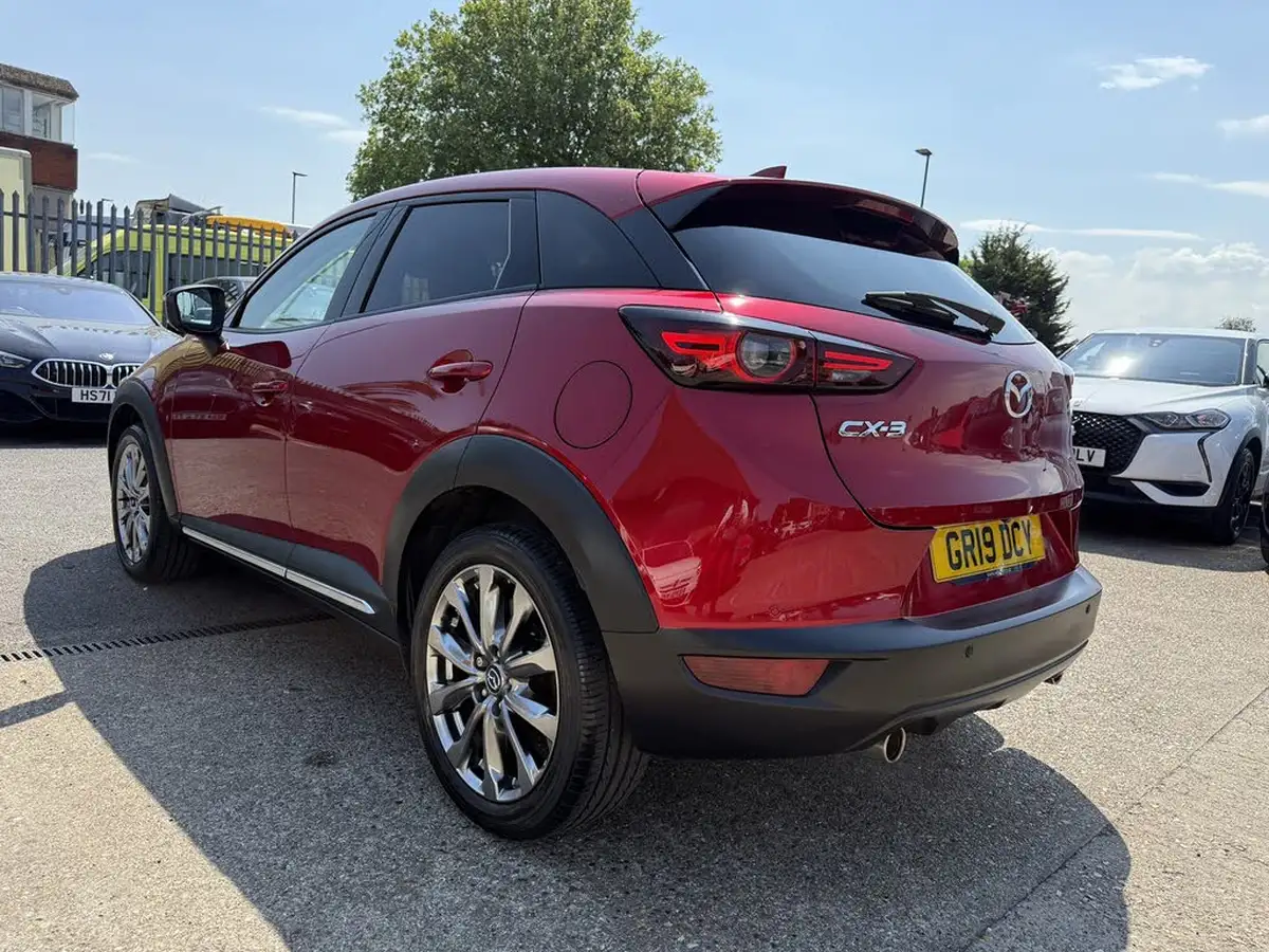 2019-mazda-cx-3-20-gt-sport-nav-big-8
