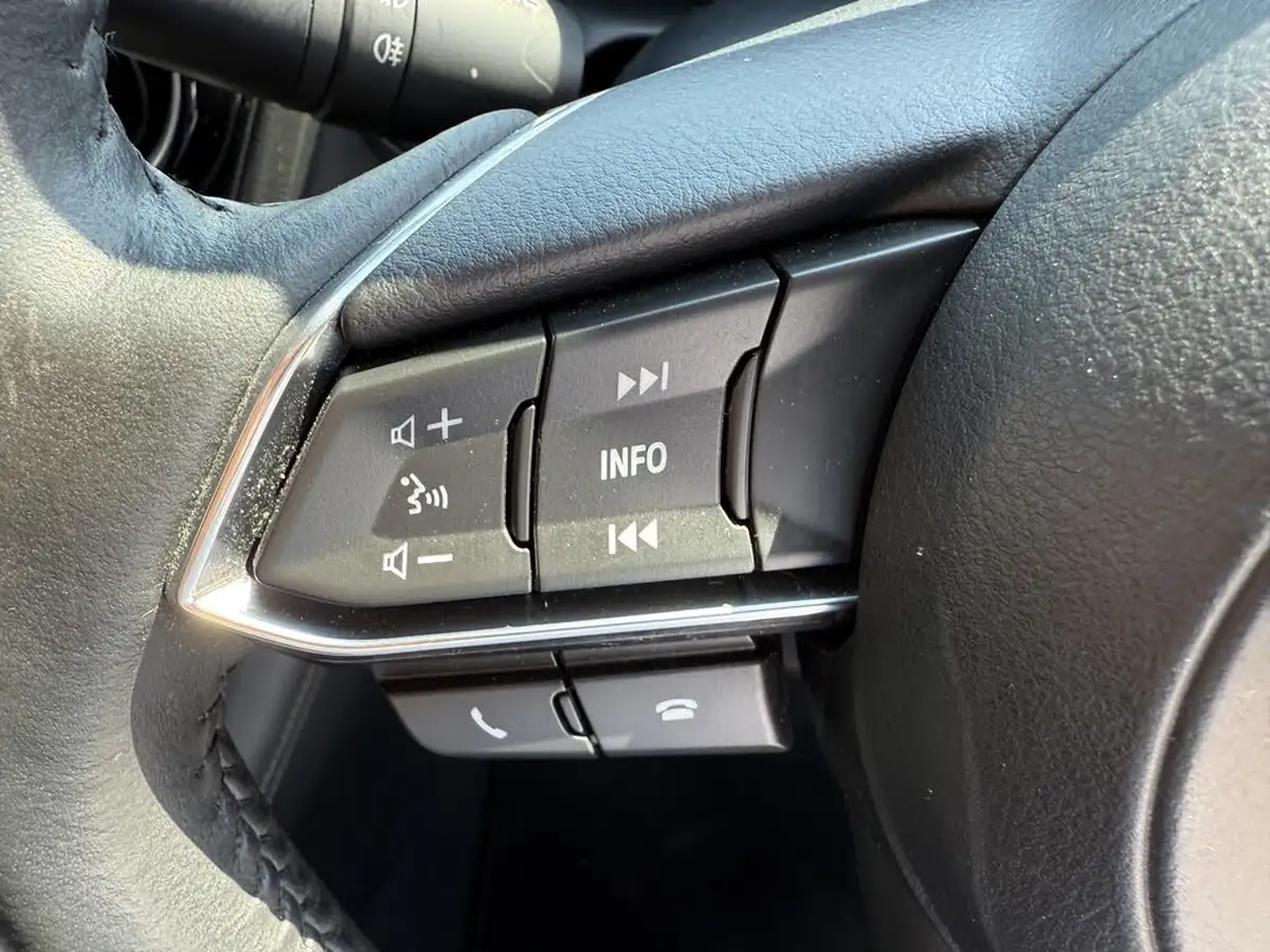2019-mazda-cx-3-20-gt-sport-nav-big-36