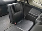 2018-mitsubishi-outlander-22di-d-3-auto-small-34
