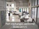 2018-mitsubishi-outlander-22di-d-3-auto-small-10
