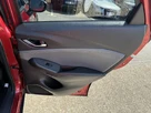 2019-mazda-cx-3-20-gt-sport-nav-small-47