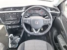 2021-vauxhall-corsa-12i-griffin-edition-small-6