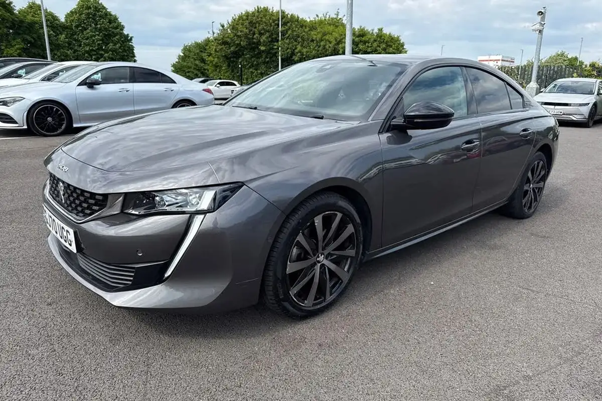 2020-peugeot-508-15-bluehdi-gt-line-big-25