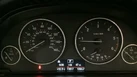 2015-bmw-x3-small-6