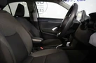2022-toyota-yaris-cross-15-vvt-i-icon-small-20