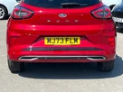 2023-ford-puma-suv-10-st-line-vignale-155ps-auto-small-20