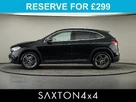 2022-mercedes-benz-gla-class-13-gla-250e-exclusive-edition-premium-small-14