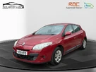 2009-renault-megane-16-expression-vvt-110bhp-hatchback-5d-small-0