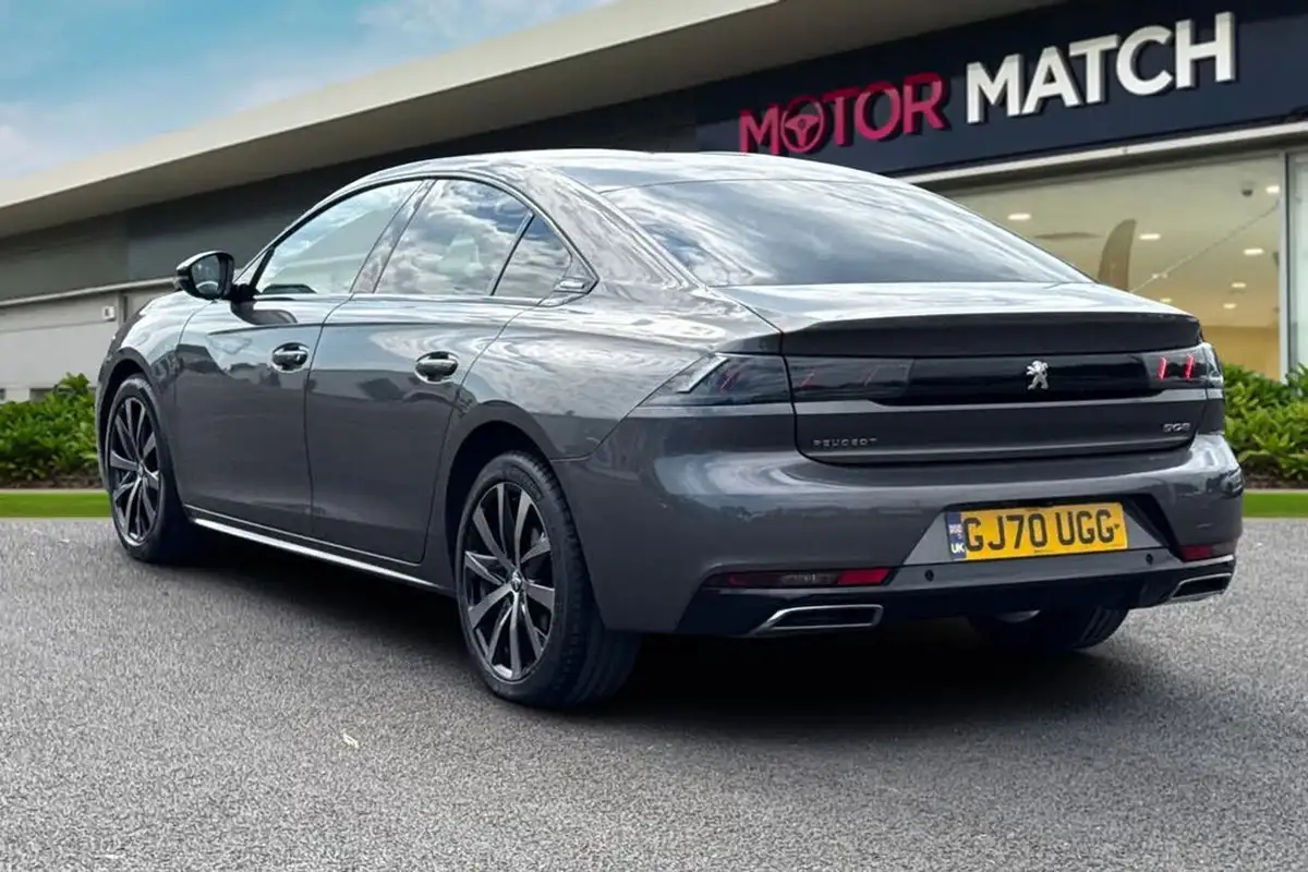 2020-peugeot-508-15-bluehdi-gt-line-big-1
