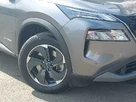 2025-nissan-x-trail-15-e-power-acenta-premium-213ps-7-seat-e-4orce-small-8