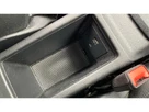 2020-audi-q2-16-30-tdi-sport-small-27