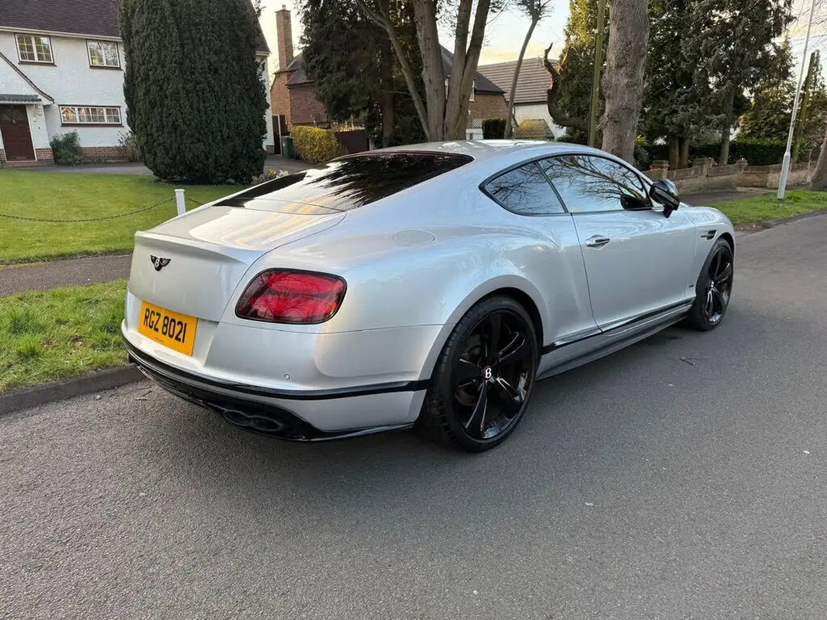 2017-bentley-continental-40-gt-v8-s-coupe-big-4