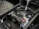 2017-bentley-continental-40-gt-v8-s-coupe-small-15