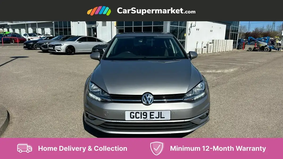 2019-volkswagen-golf-10-tsi-match-hatchback-5d-big-1