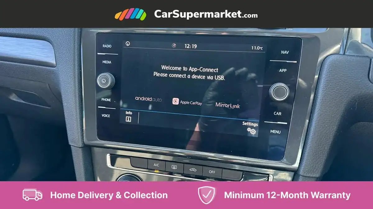 2019-volkswagen-golf-10-tsi-match-hatchback-5d-big-25