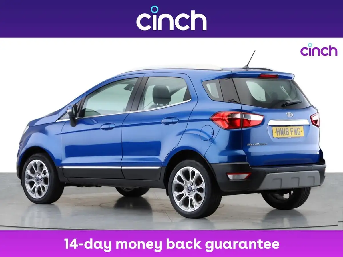 2018-ford-ecosport-10t-titanium-125ps-ss-big-5