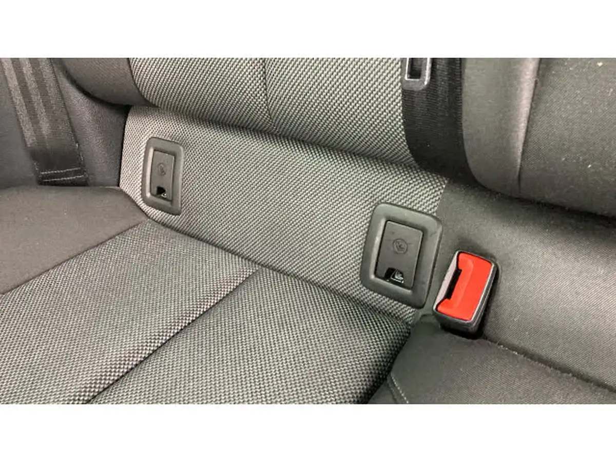 2020-audi-q2-16-30-tdi-sport-big-16