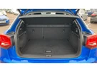 2020-audi-q2-16-30-tdi-sport-small-3