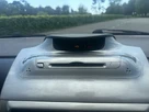 2010-toyota-iq-10-2-small-20