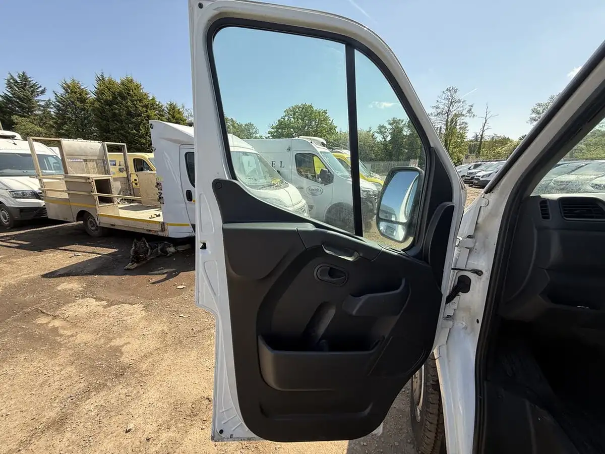 2021-renault-master-23dci-lm35-135-business-eu6dt-panel-big-12