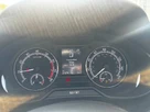 2020-skoda-octavia-10-tsi-se-technology-115ps-estate-small-24