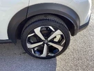 2021-nissan-juke-10-dig-t-tekna-small-17